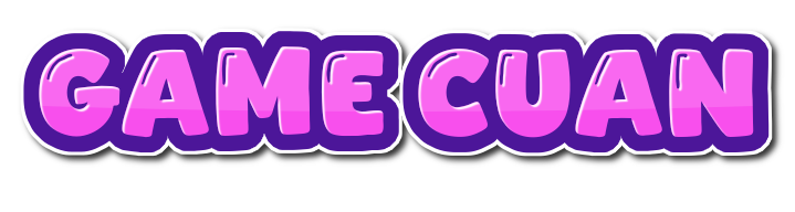 Logo Baru