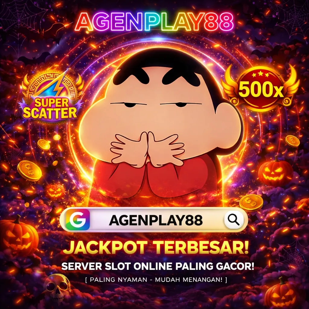 GAME CUAN ▶ Main Game, Dapat Cuan! Turnamen Mini Berhadiah Tiap Jam — Platform Esports Mikro #1 Buat Gamer Pemula